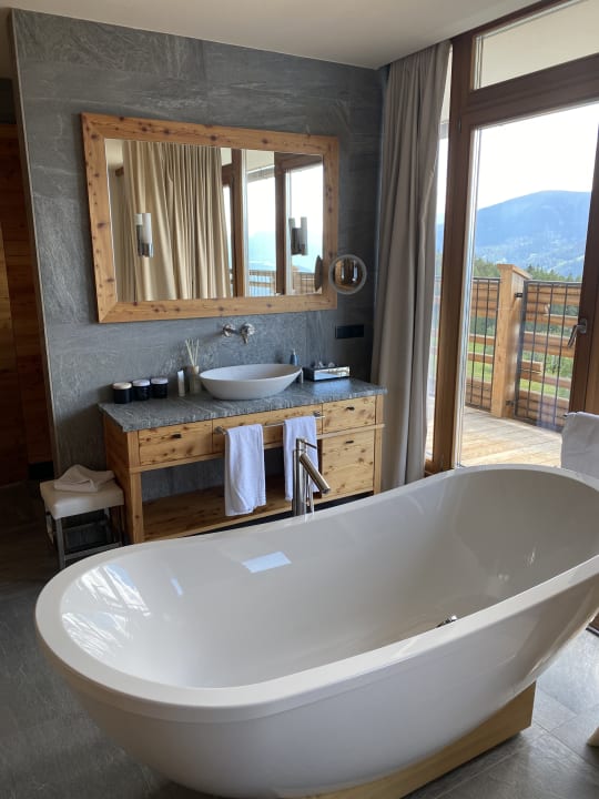 Zimmer NIDUM Casual Luxury Hotel