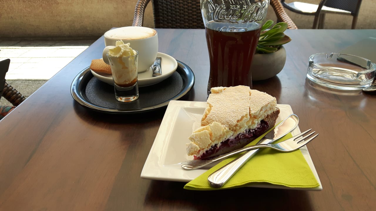 Gastro Pension Zeegershof