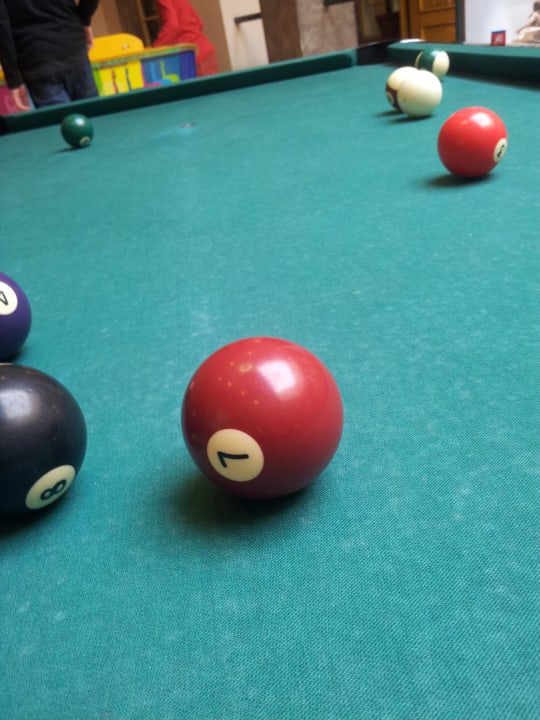 Center Parcs Park Hochsauerland Center Parcs Park Hochsauerland