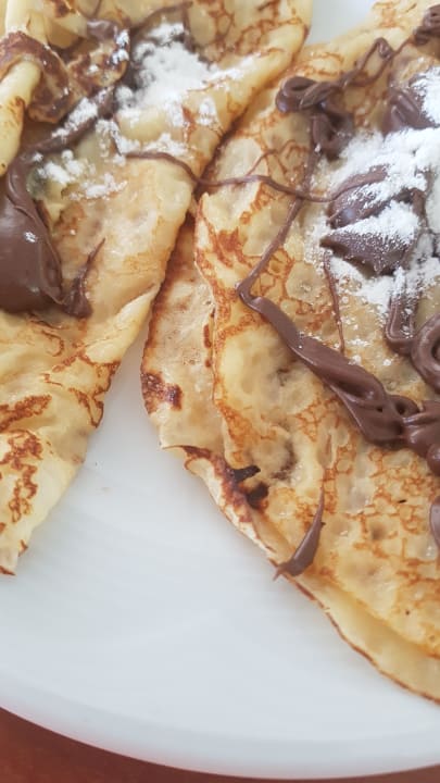 Gastro Trendy Side Beach Hotel - Adults only