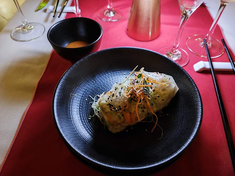 Gastro Viva Azteca by Wyndham - All Inclusive Resort