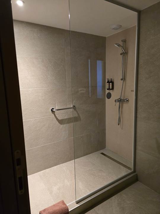 Zimmer Hotel Riu Caribe