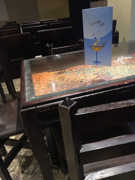 Sonstiges Sunny Days Palma De Mirette Resort & Spa