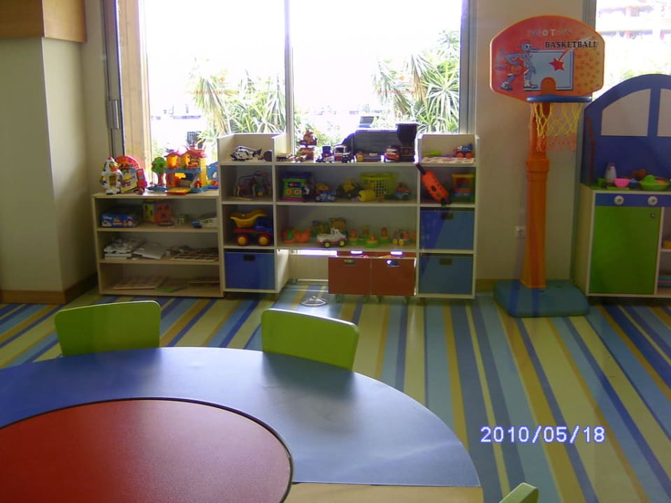 Neubau Calimera Hane Garden