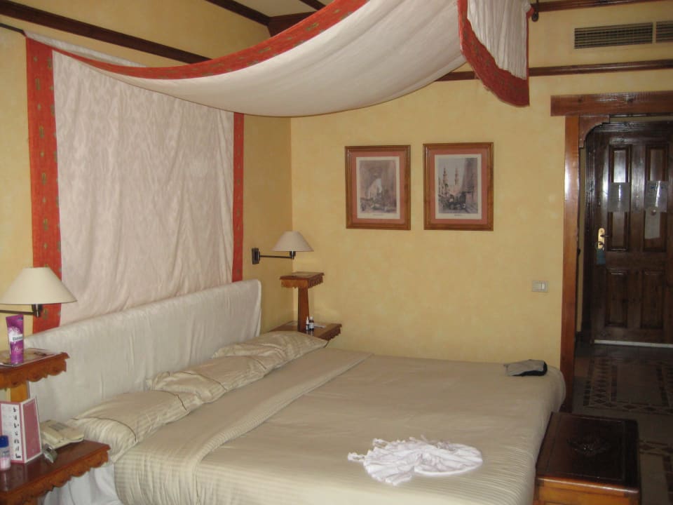 September 13 The Grand Resort