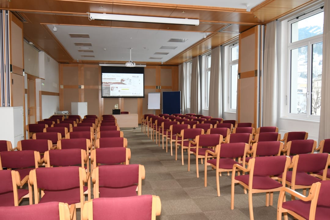 Sonstiges Hotel Bad Hofgastein