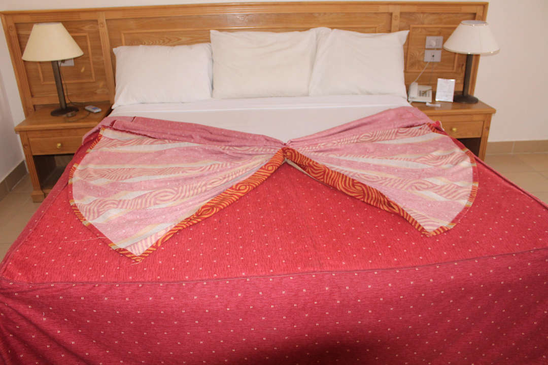 Festival Riviera Resort Riviera Aqua Park Resort