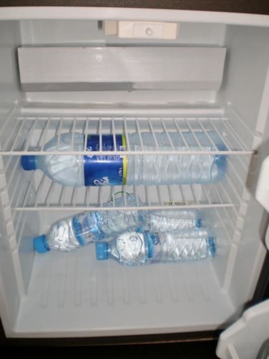 Riu Palace Tikida Agadir Hotel Riu Palace Tikida Agadir