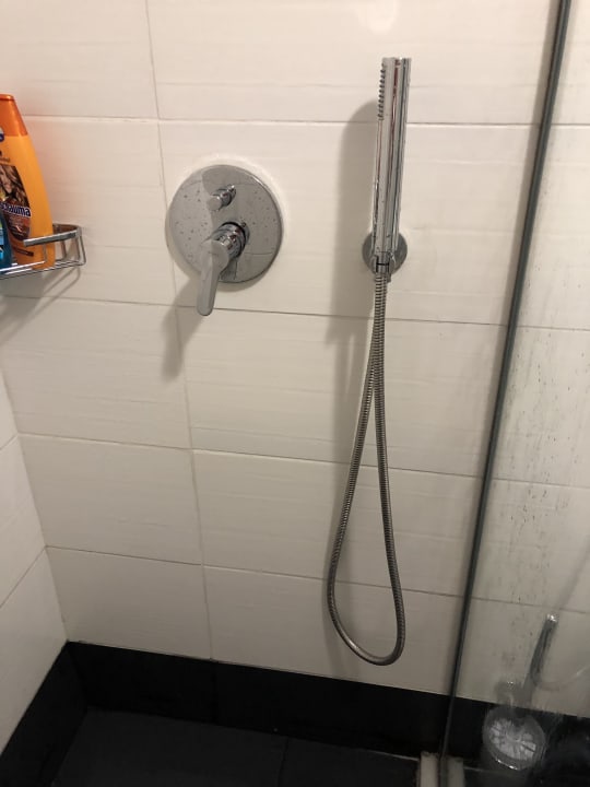 Zimmer Virginia Family Resort