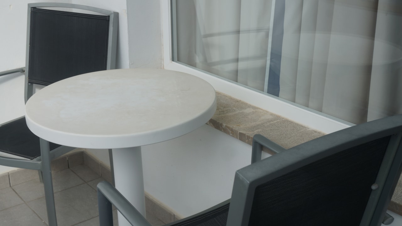 Zimmer Hotel Vibra Beverly Playa