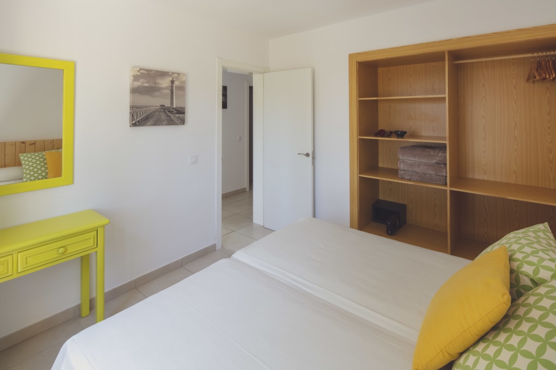 Zimmer Atlantic Garden Beach Mate