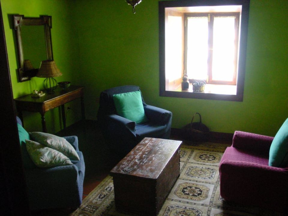 Finca (Casa) Elena 1 Finca Elena 1+2