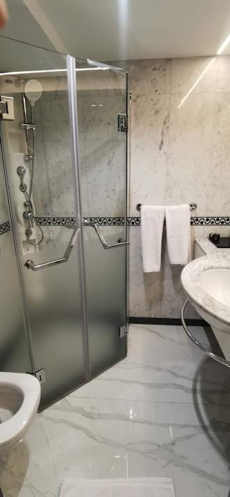 Zimmer Royal Ruby II Nile Cruise Every Monday 5 Days, 4 Nights From Luxor - Every Friday 4 Days, 3 Nights From Aswan