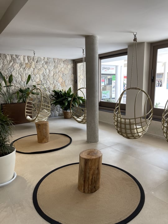 Sport & Freizeit allsun Hotel Marena Beach