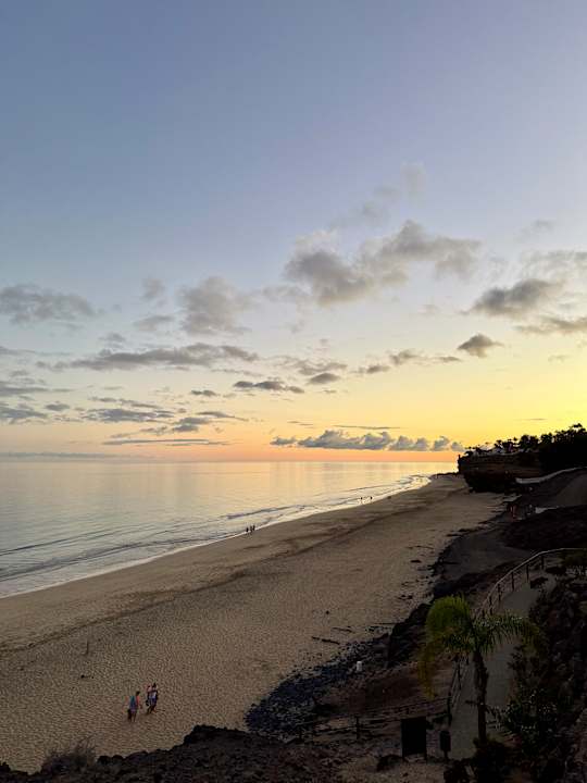 Strand Royal Palm Resort & Spa - Adults only