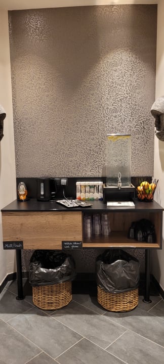 Sport & Freizeit Hotel ADAPURA Wagrain