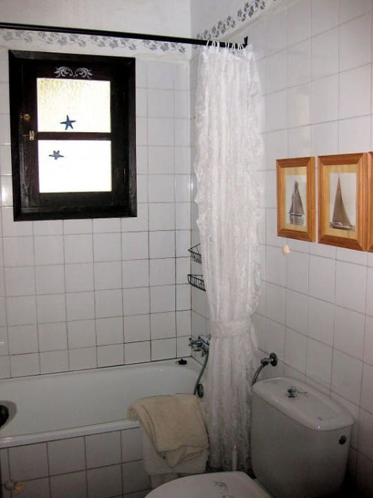 Madera de Miel - Bad Finca Madera de Miel