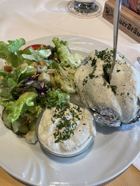 Gastro Hotel Seiseralm & Hof