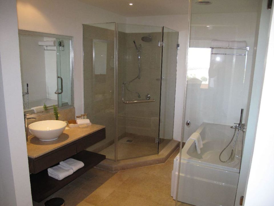 Bad Steigenberger Makadi Hotel - Adults only