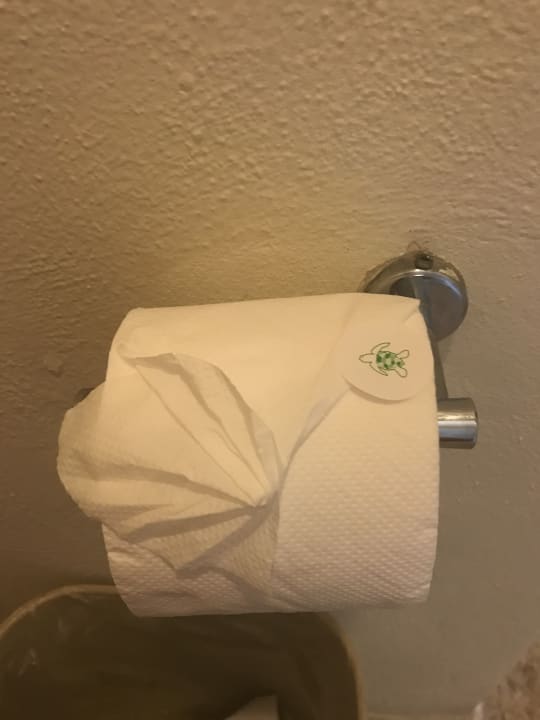 Zimmer Akumal Bay Beach & Wellness Resort