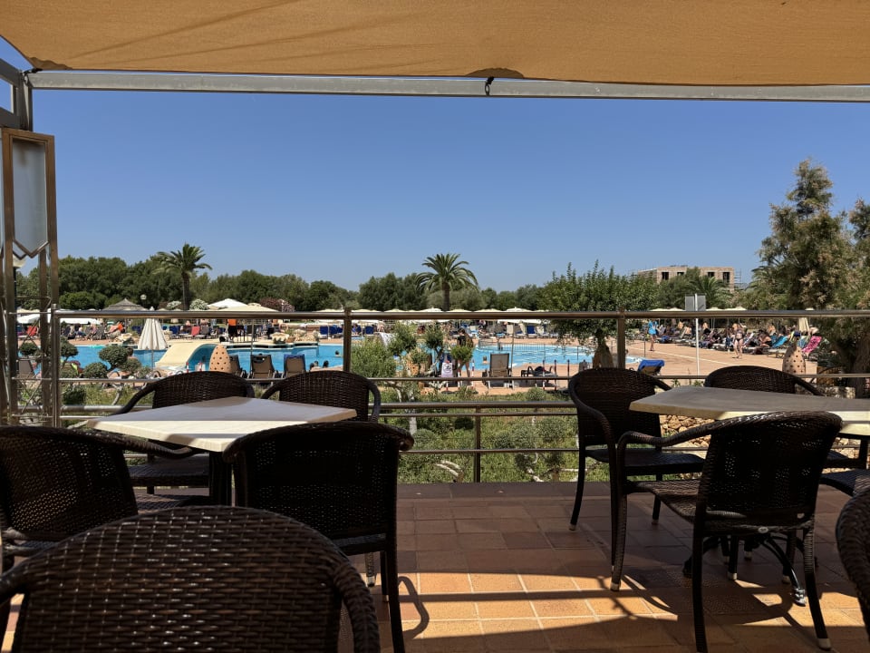 Gastro Hotel Mariant Park