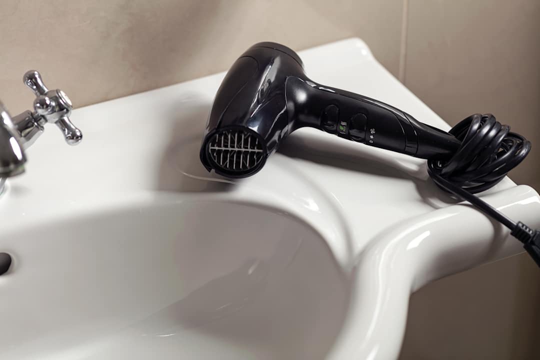 Zimmer Ankora Hotel Prag