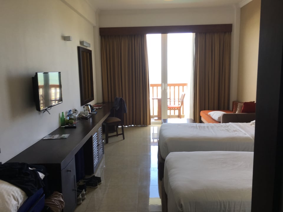 Zimmer Turyaa Kalutara