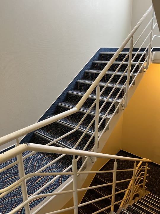 Sonstiges Hotel Wyndham Garden Wismar