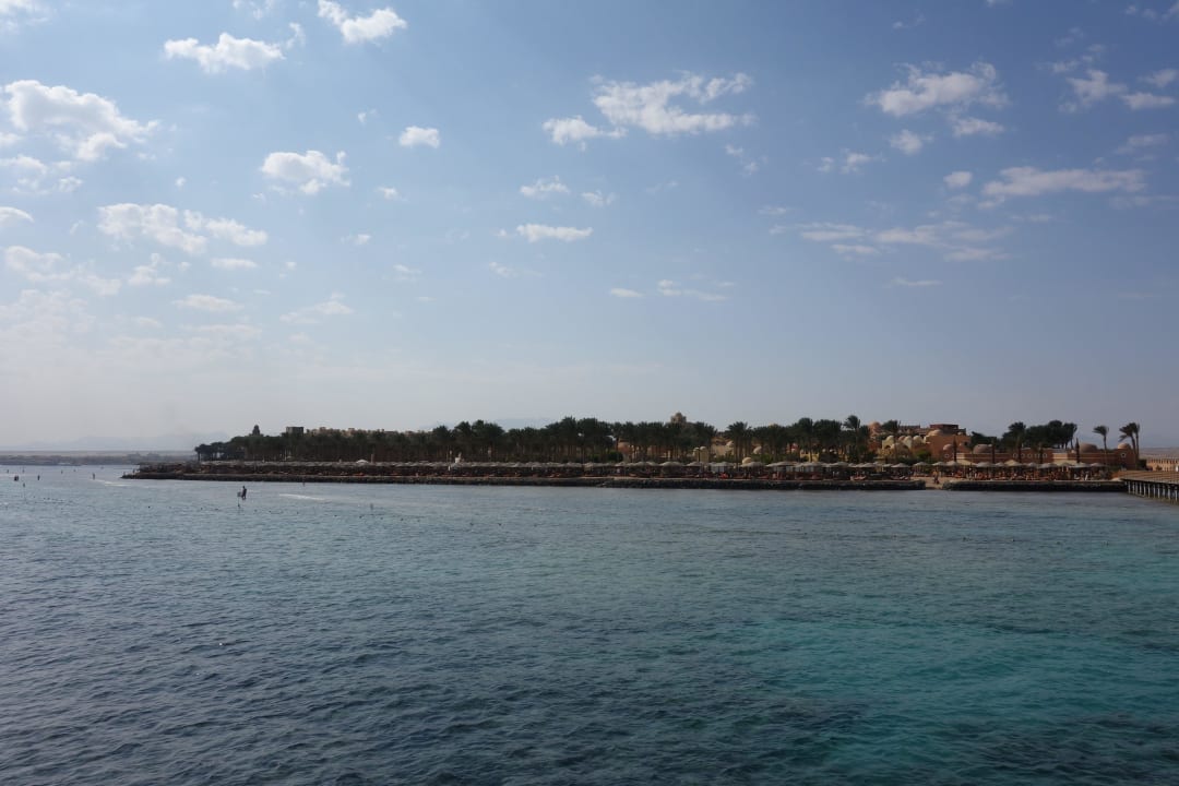 Hotel Makadi Spa  Makadi Spa - Adults only