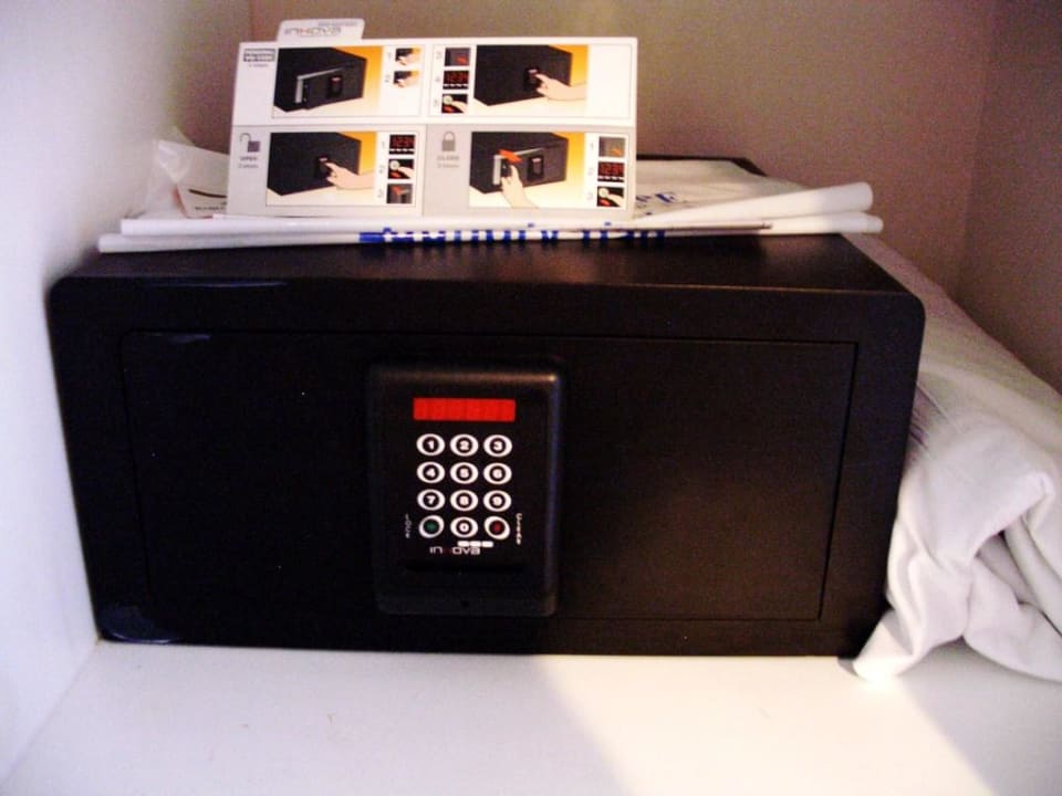 Tresor Bahia Principe Luxury Esmeralda