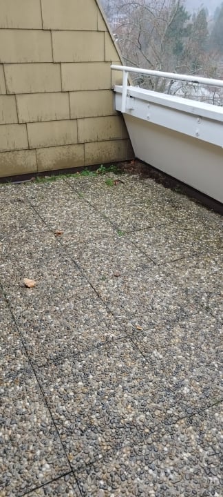 Zimmer Leonardo Royal Hotel Baden-Baden