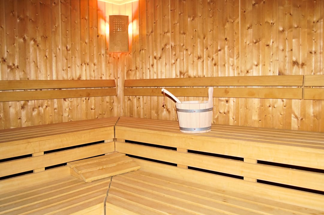 Sport & Freizeit REGIOHOTEL Schanzenhaus Wernigerode