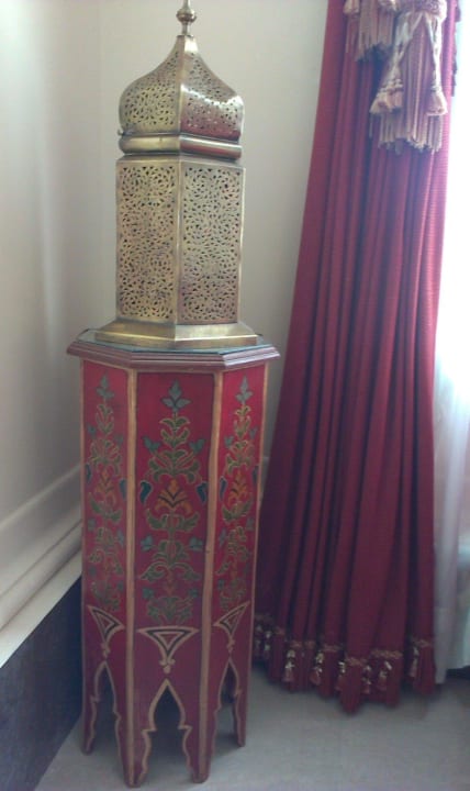 Ресепшн Stella Beach Resort & Spa Makadi Bay