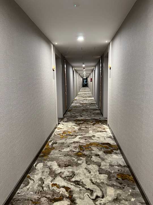 Sonstiges Mövenpick Resort & Spa Karpacz