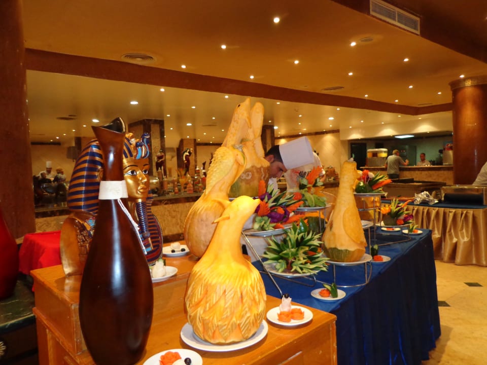 Festival Riviera Resort Riviera Aqua Park Resort