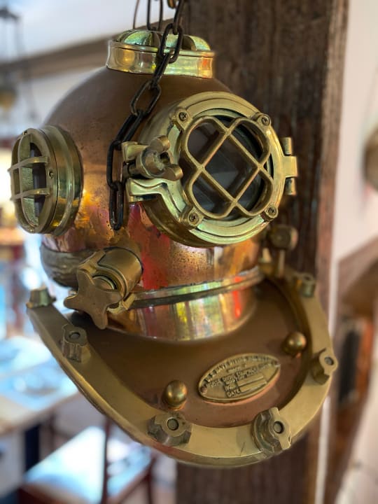 Sonstiges Hotel Knurrhahn