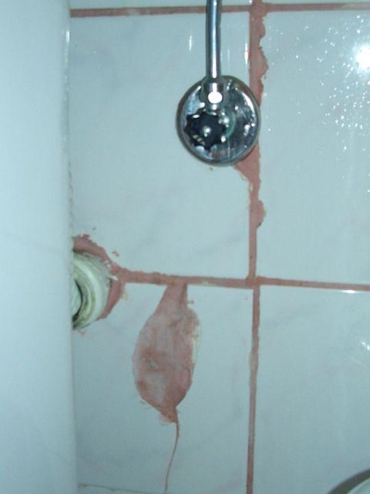 Bad Hotel Aslan City Kleopatra