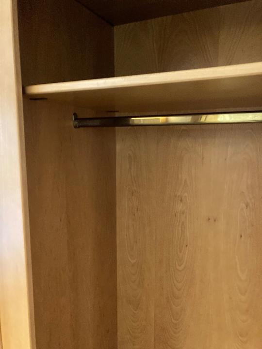 Zimmer Best Western Parkhotel Brehna - Halle