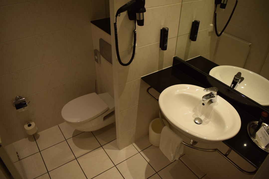 Zimmer Vienna House by Wyndham Thüringer Hof Eisenach