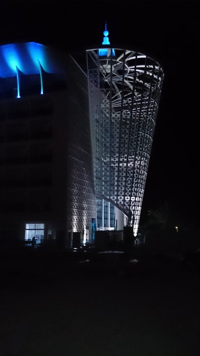 Sultan of Dreams Sultan of Dreams Hotel & Spa