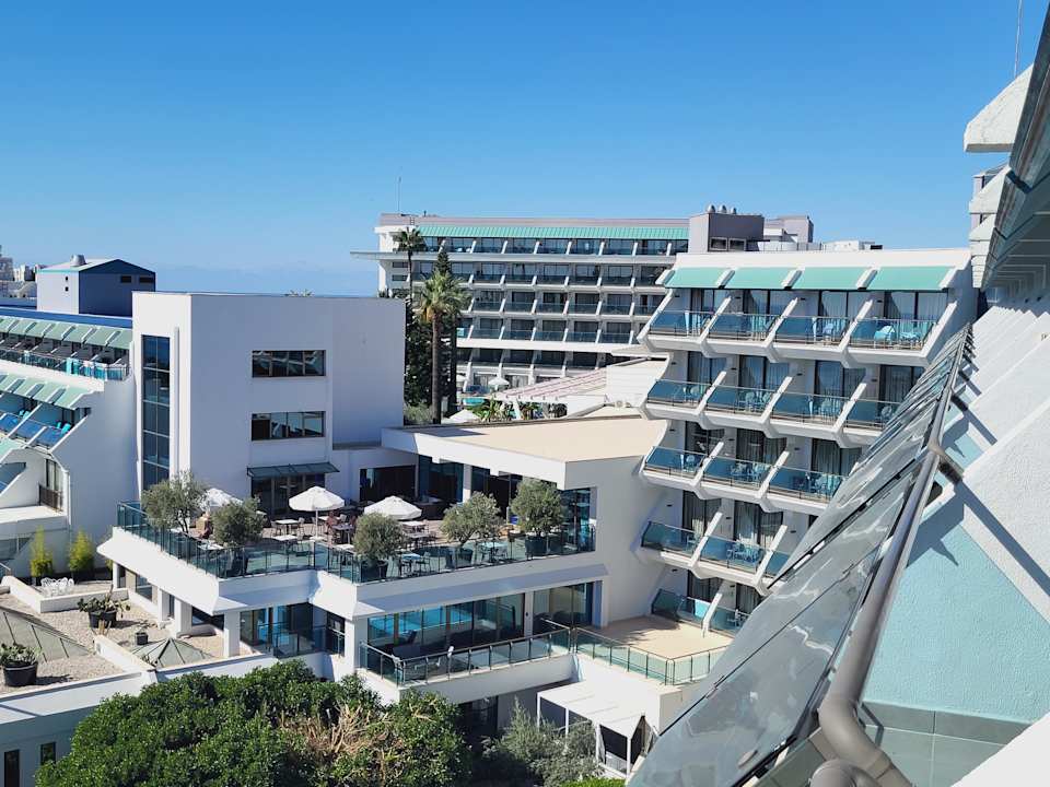 Sport & Freizeit Side Star Elegance