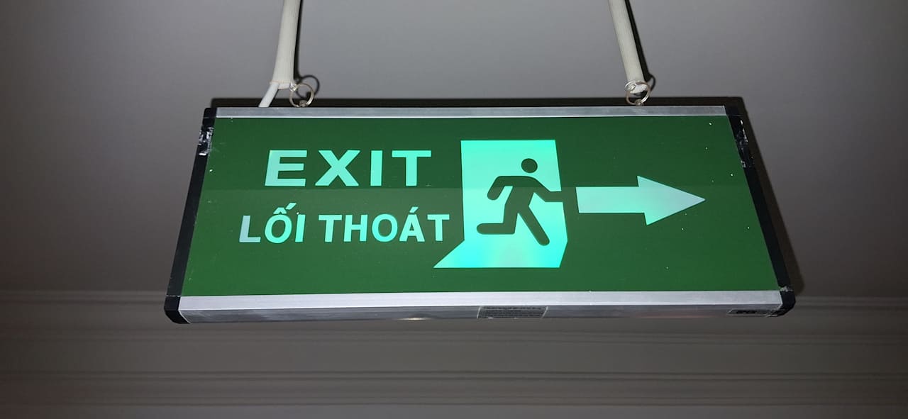 Sonstiges Bach Suites Saigon, a Member of Design Hotels