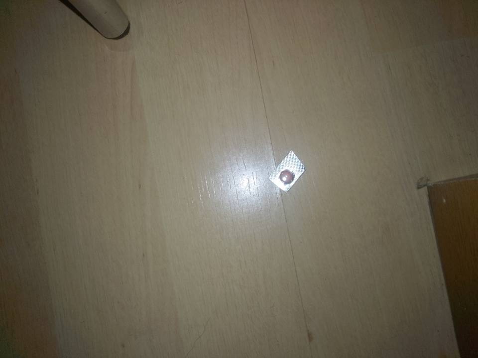 Zimmer Hotel Salzburgerhof