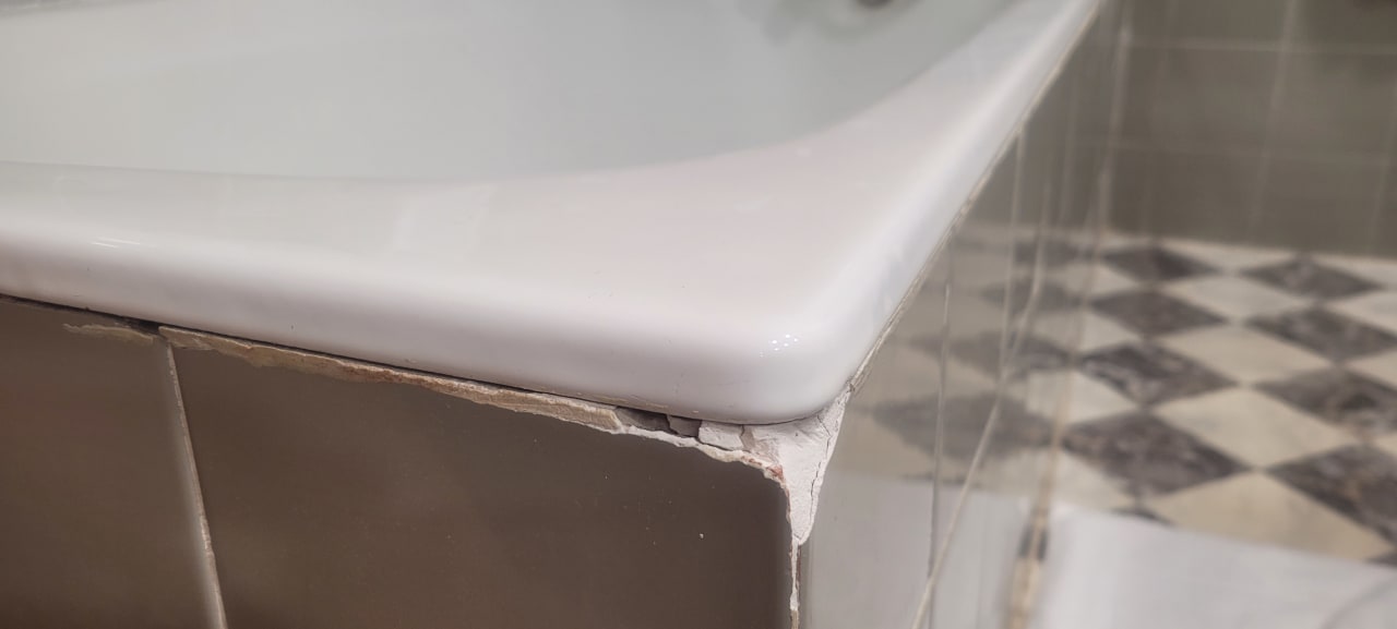 Zimmer Hotel Vibra Beverly Playa