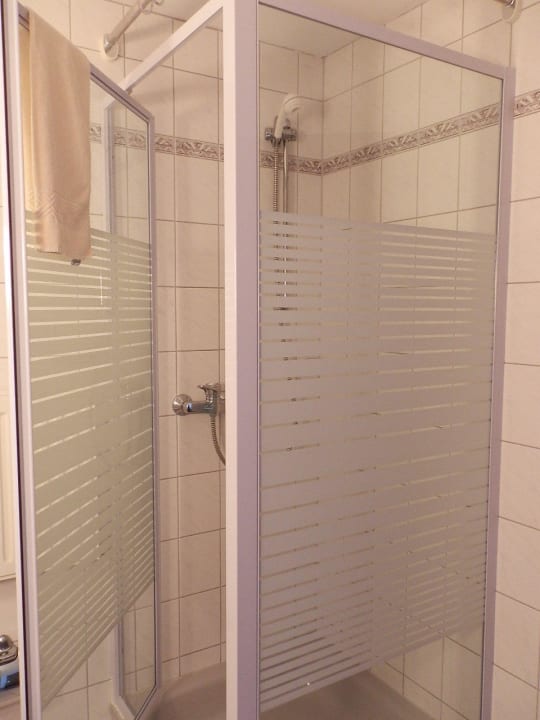 Bad Landhotel Löwen