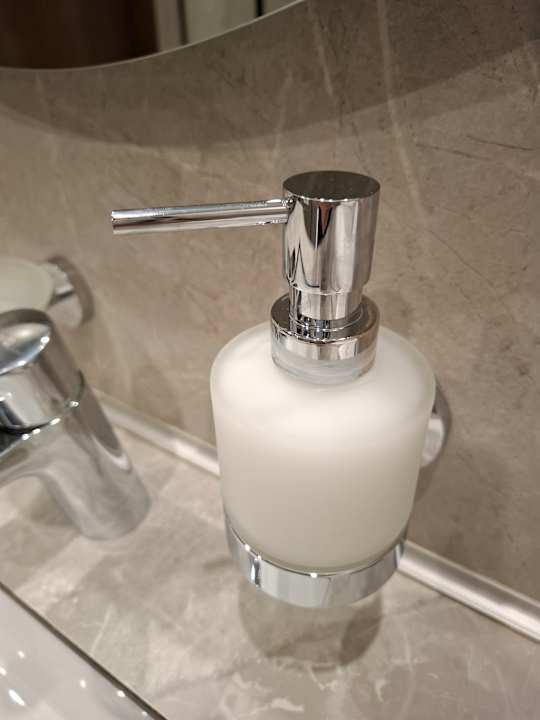 Zimmer Apartel Uzhhorod