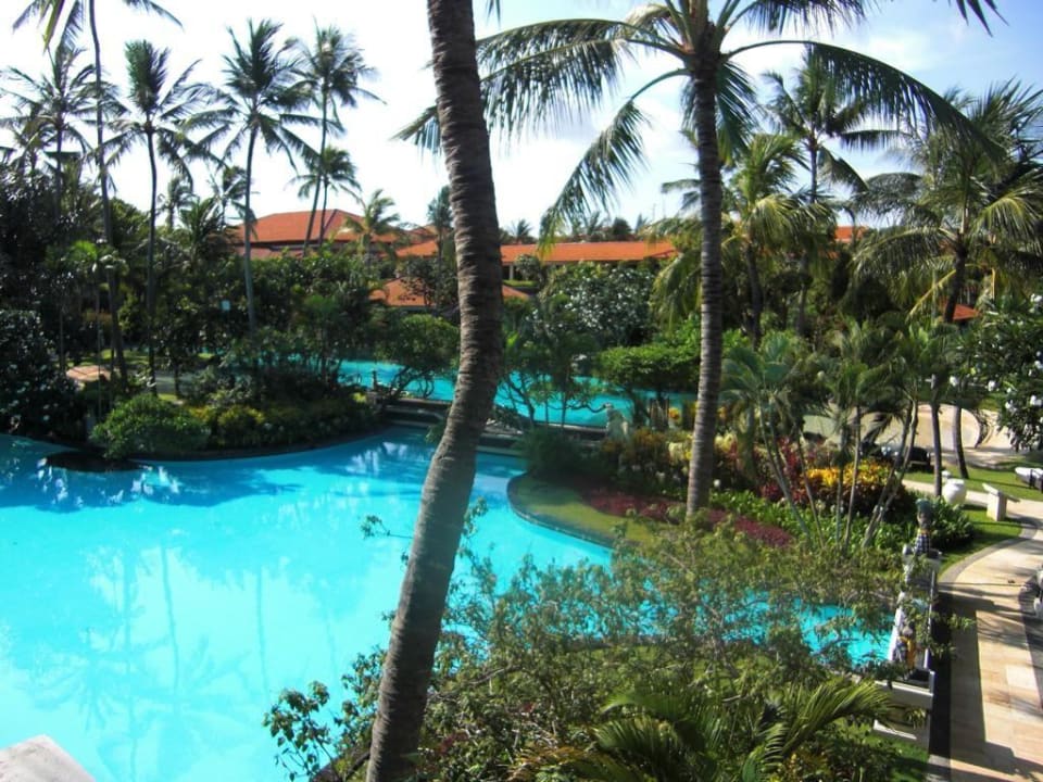 Laguna The Laguna A Luxury Collection Resort & Spa