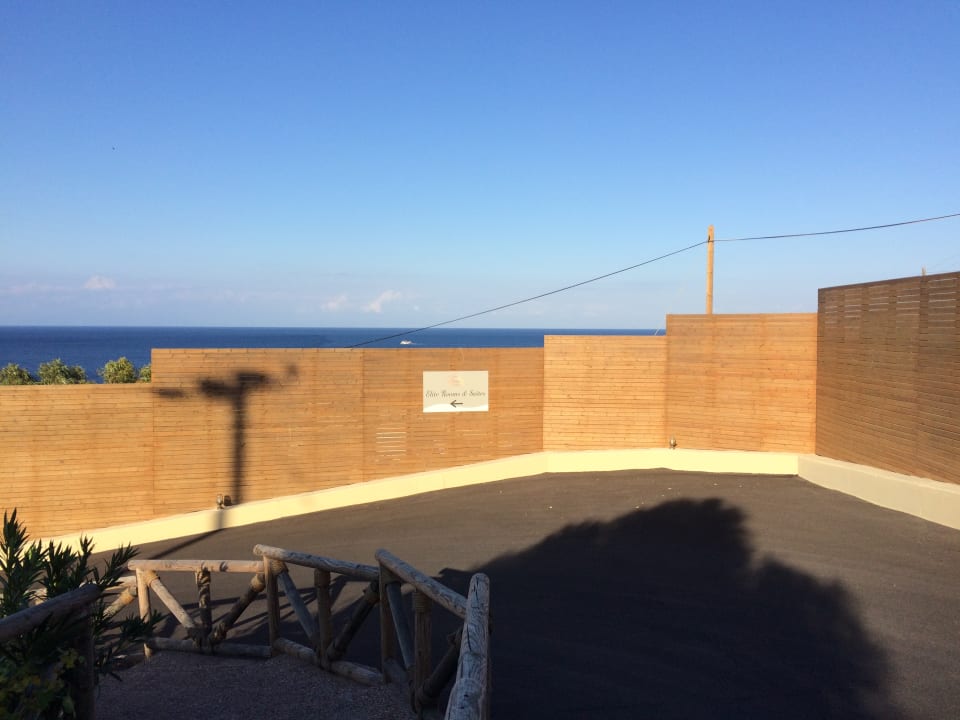 Sonstiges Hotel Kalithea Mare Palace