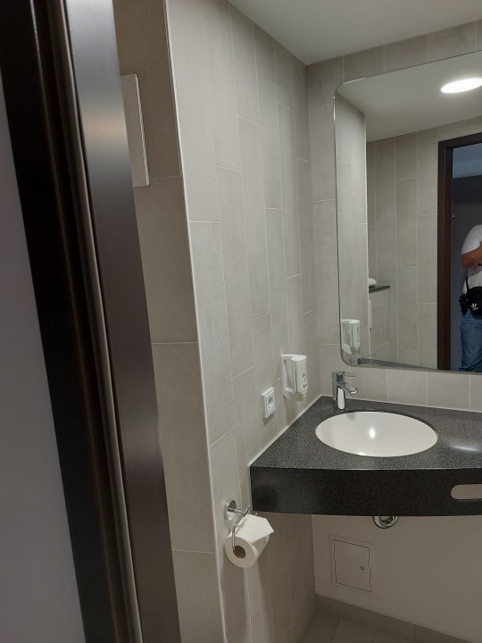 Zimmer B&B Hotel Willingen