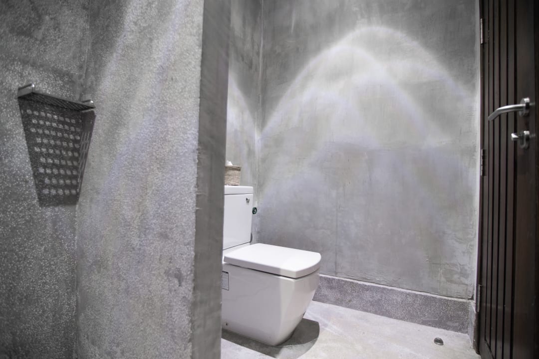 Zimmer Boutique Indochine d'Angkor